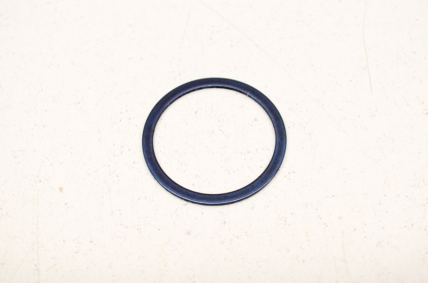 OEM Honda 90444-430-000 Washer (25.2X30) NOS