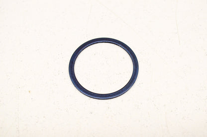 OEM Honda 90444-430-000 Washer (25.2X30) NOS