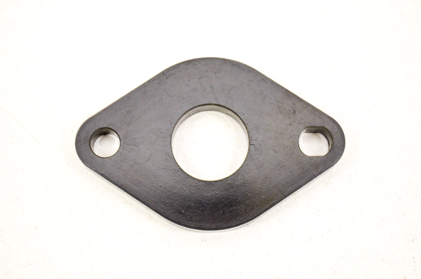 Inner Pipe Insulator NOS