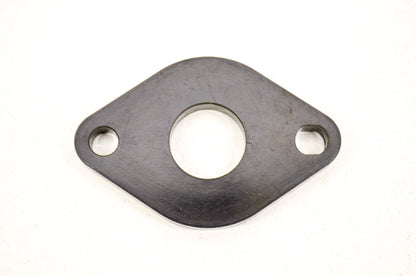 Inner Pipe Insulator NOS