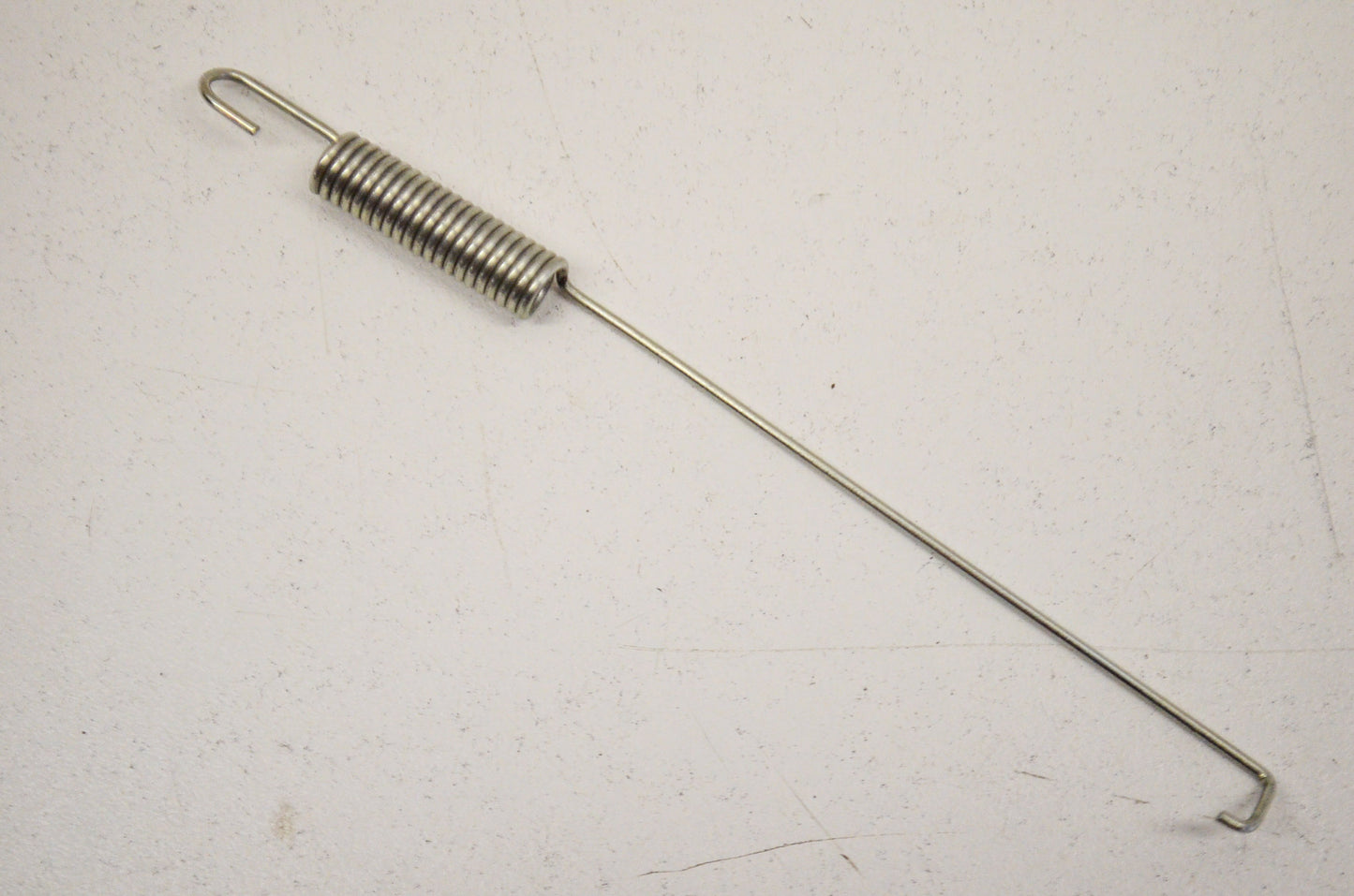 OEM Honda 35357-292-010 Stop Switch Spring NOS