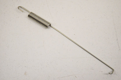 OEM Honda 35357-292-010 Stop Switch Spring NOS
