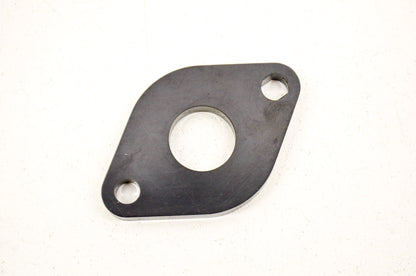 Inner Pipe Insulator NOS