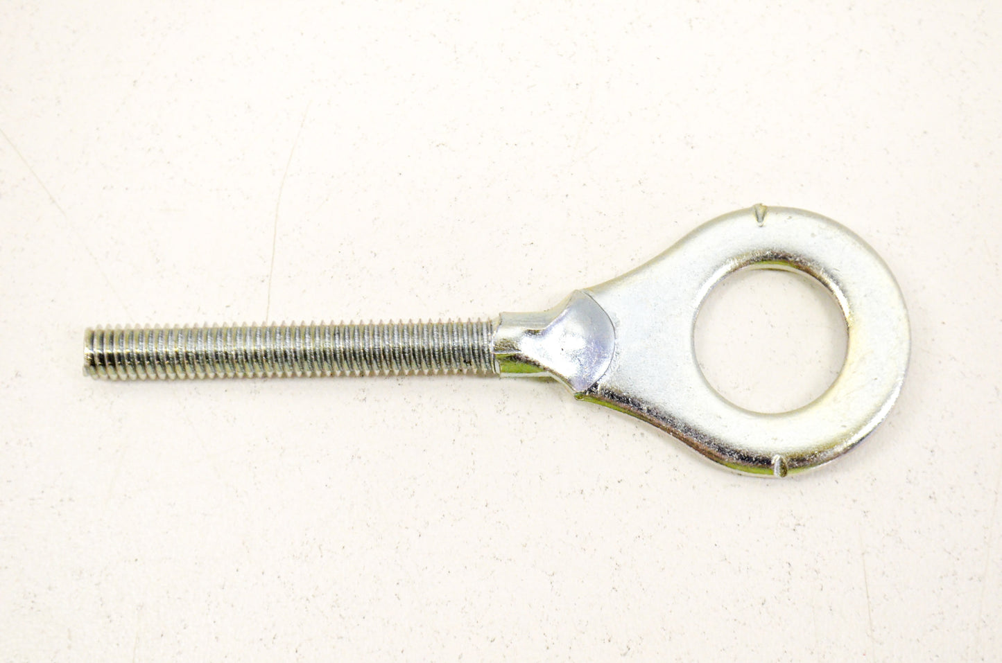 OEM Honda 40543-397-890 Adjuster NOS