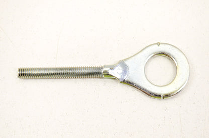 OEM Honda 40543-397-890 Adjuster NOS