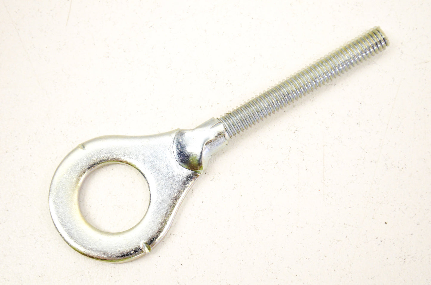 OEM Honda 40543-397-890 Adjuster NOS