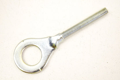 OEM Honda 40543-397-890 Adjuster NOS