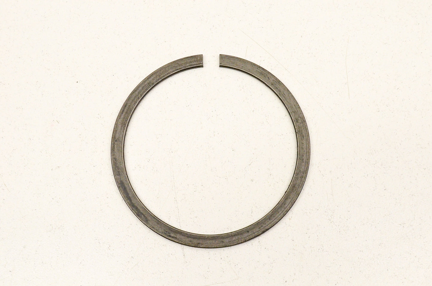 OEM Honda 41533-MG9-000 Spacer D (2.00) NOS