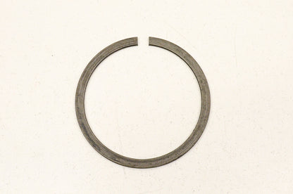 OEM Honda 41533-MG9-000 Spacer D (2.00) NOS