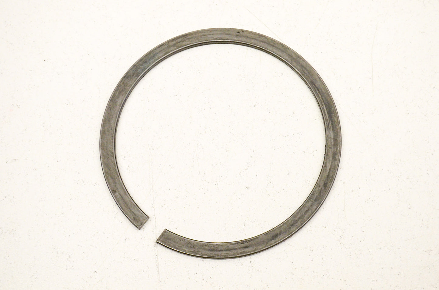 OEM Honda 41533-MG9-000 Spacer D (2.00) NOS