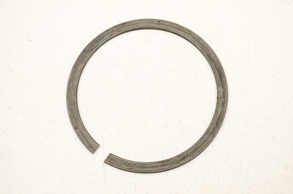 OEM Honda 41533-MG9-000 Spacer D (2.00) NOS