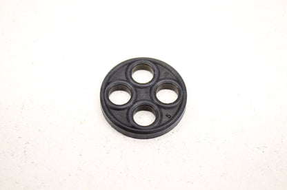 OEM Honda 16955-268-020 Petcock Valve Gasket NOS