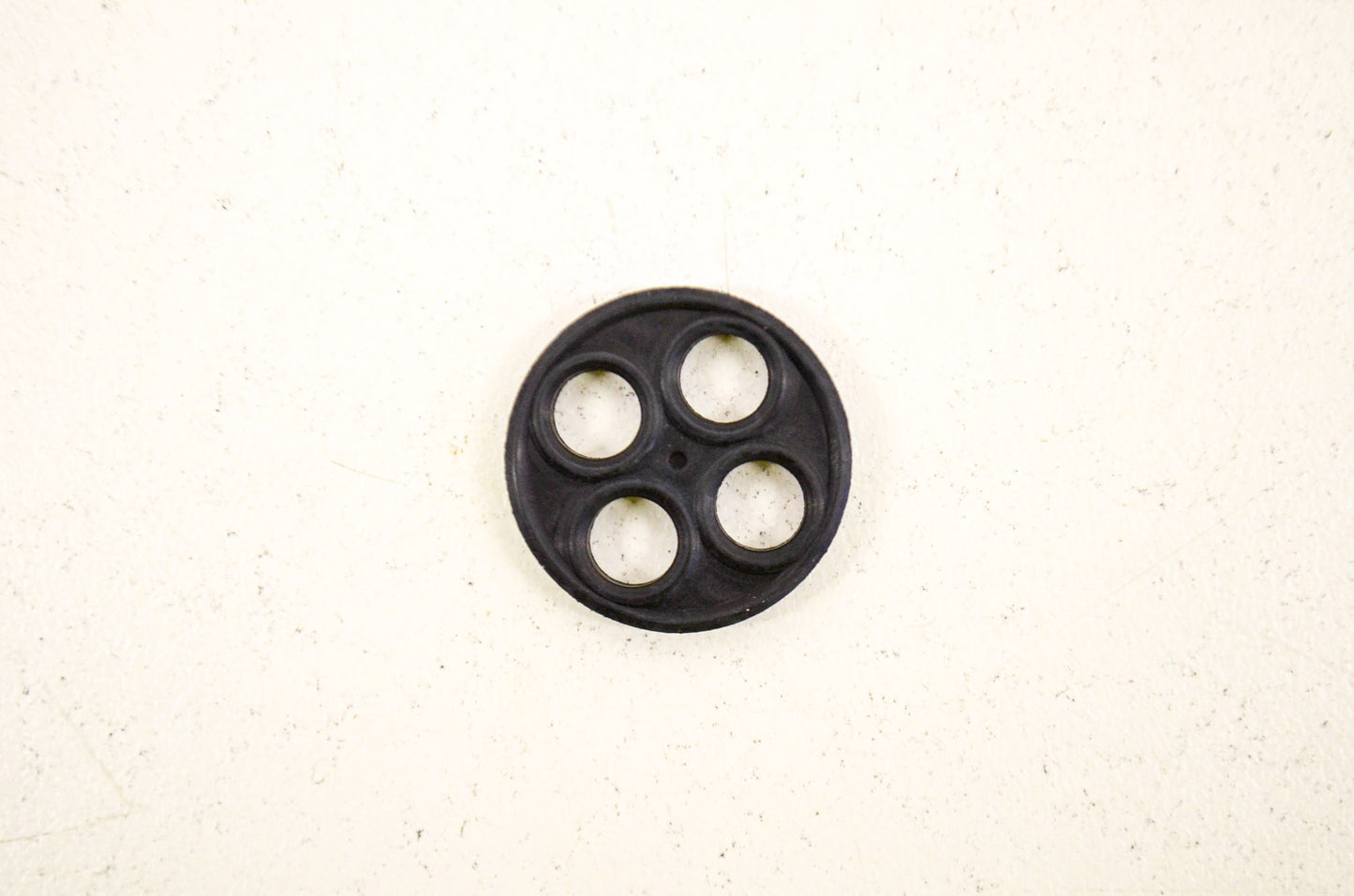 OEM Honda 16955-268-020 Petcock Valve Gasket NOS