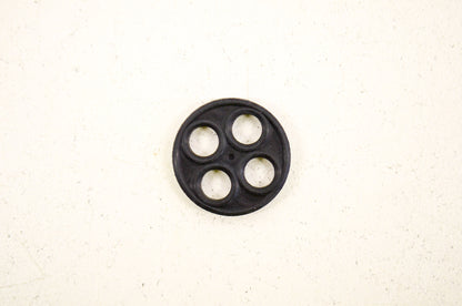 OEM Honda 16955-268-020 Petcock Valve Gasket NOS