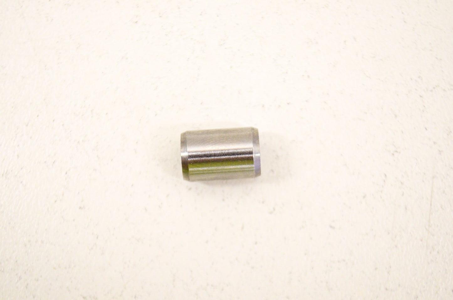 OEM Honda 94301-08120 Dowel Pin A 8x12 NOS