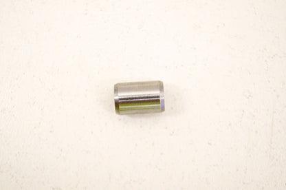 OEM Honda 94301-08120 Dowel Pin A 8x12 NOS