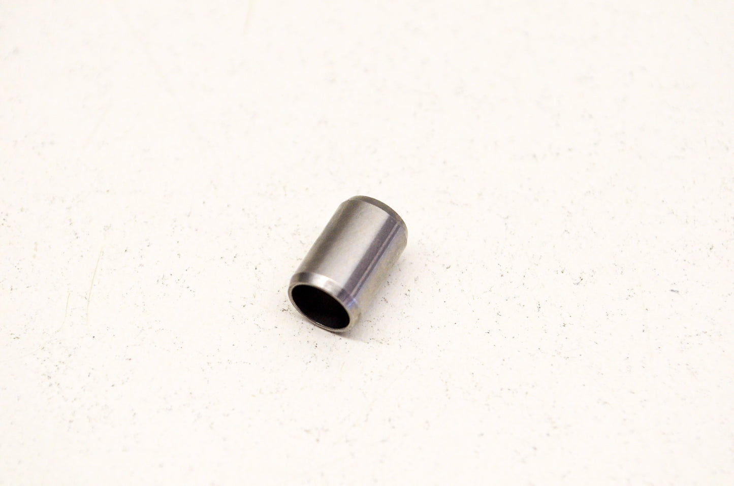 OEM Honda 94301-08120 Dowel Pin A 8x12 NOS