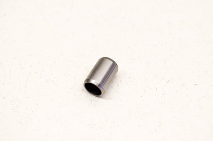 OEM Honda 94301-08120 Dowel Pin A 8x12 NOS