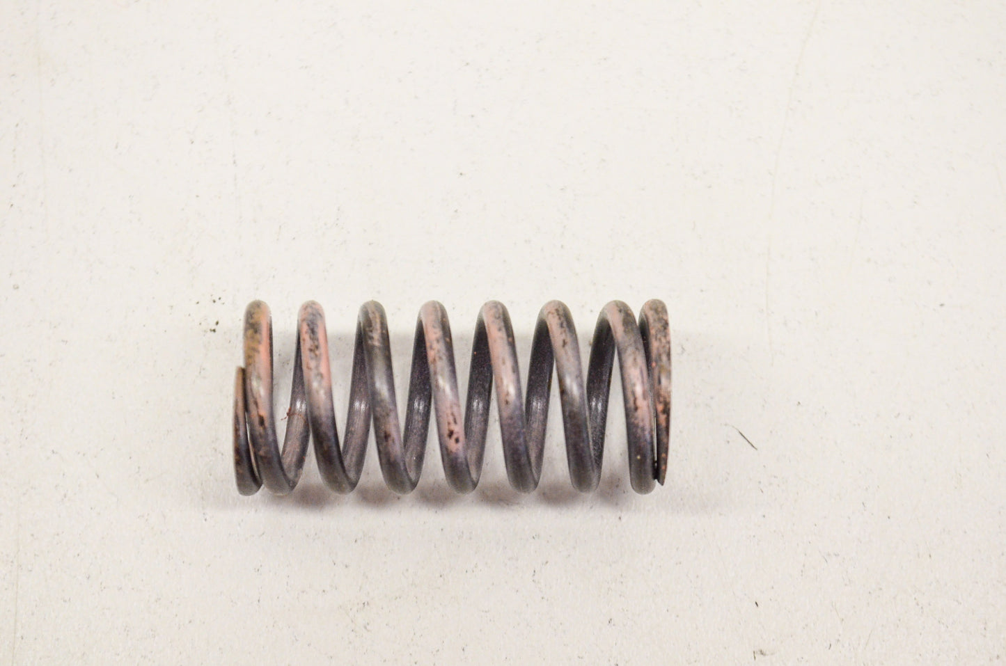 OEM Honda 22401-MC4-000 Clutch Spring
