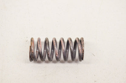 OEM Honda 22401-MC4-000 Clutch Spring