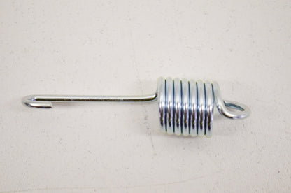Chain Tensioner Spring NOS