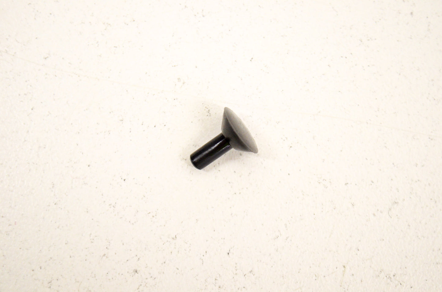 OEM Honda 64202-KE8-000 Screen Setting Pin