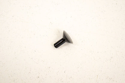 OEM Honda 64202-KE8-000 Screen Setting Pin