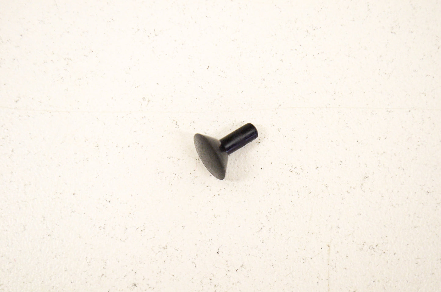 OEM Honda 64202-KE8-000 Screen Setting Pin