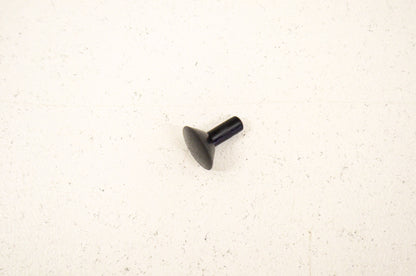 OEM Honda 64202-KE8-000 Screen Setting Pin