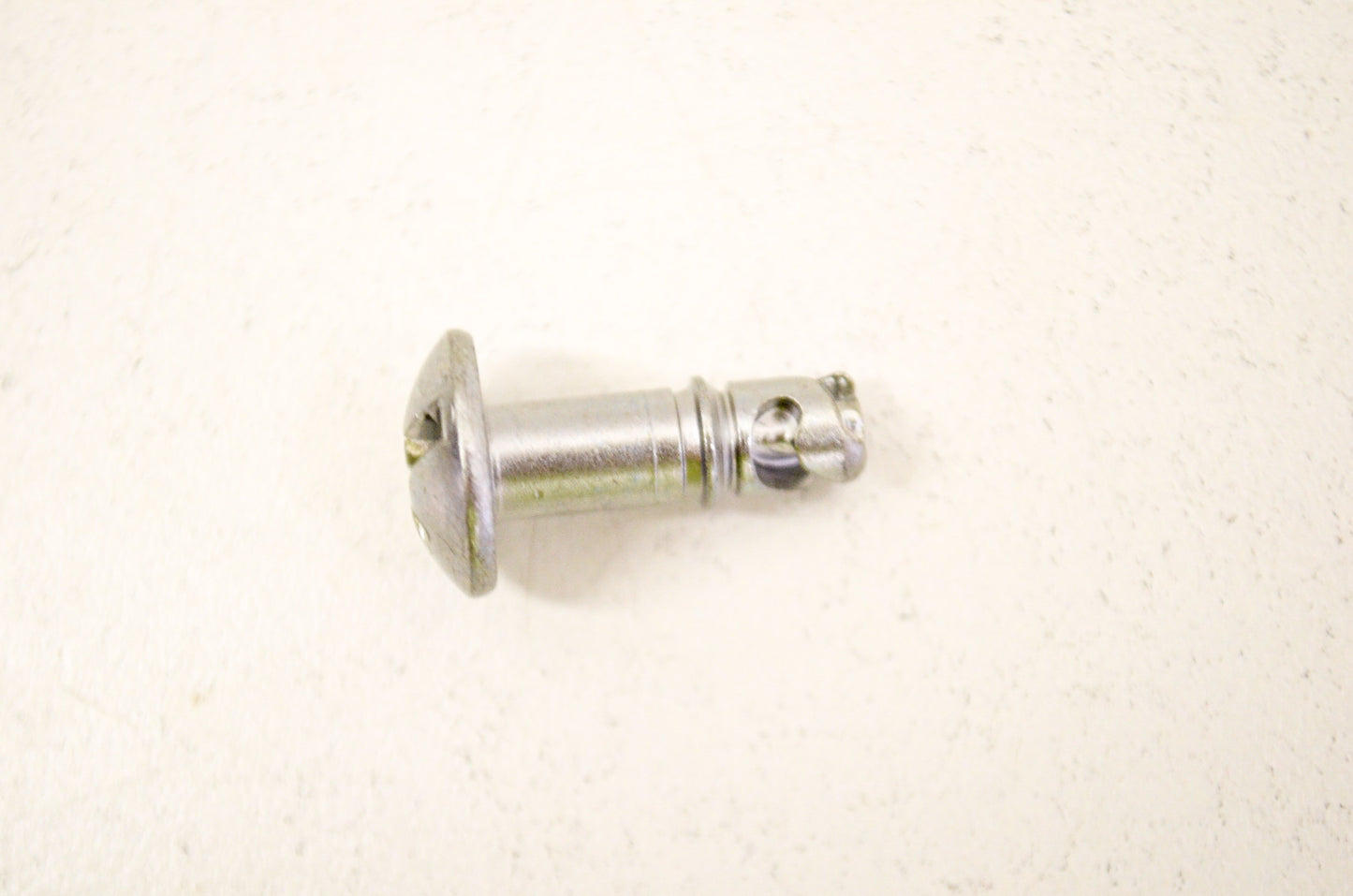 OEM Honda 64507-MW0-000 Stud (6X16) NOS