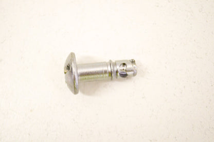 OEM Honda 64507-MW0-000 Stud (6X16) NOS