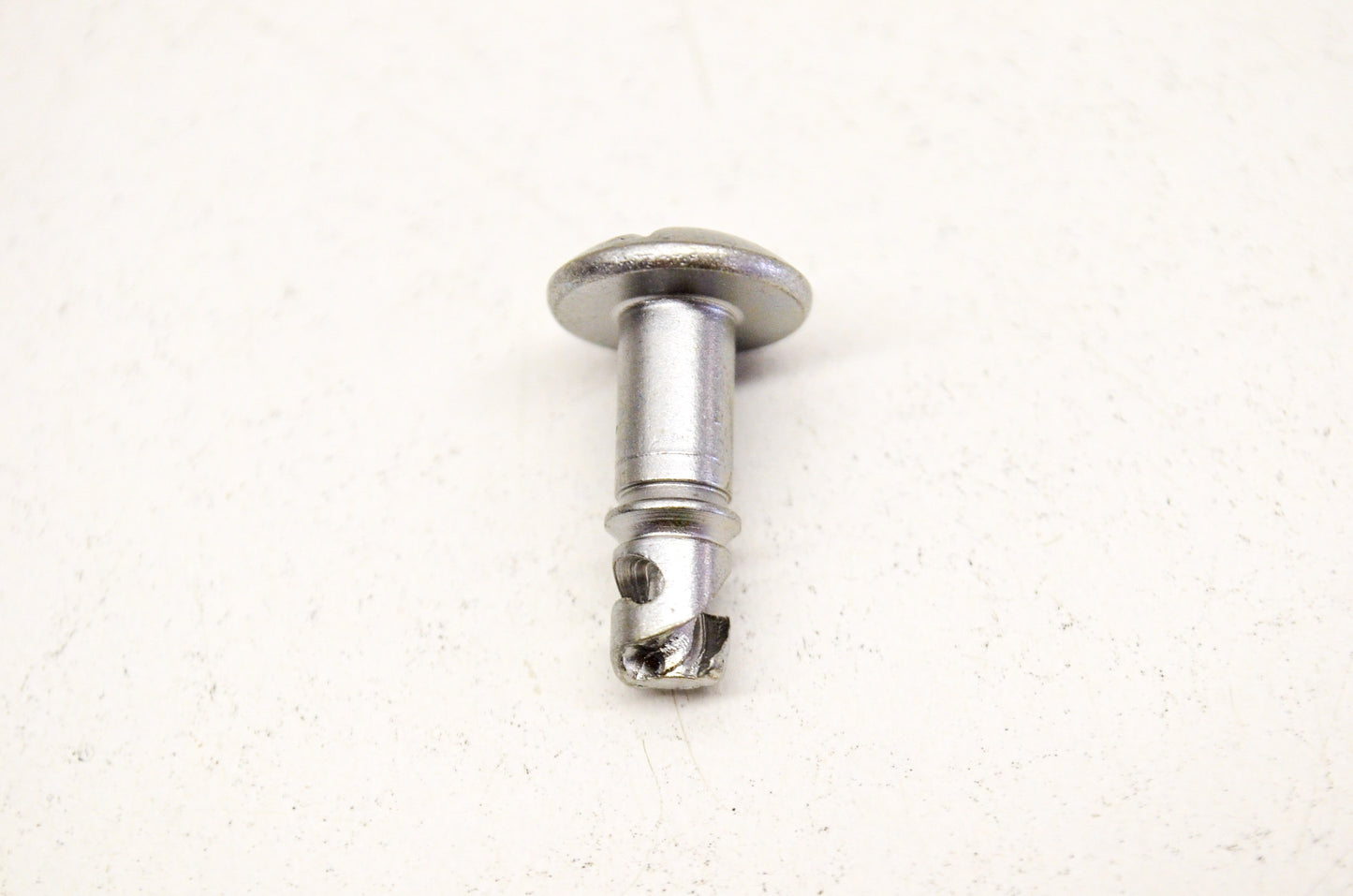 OEM Honda 64507-MW0-000 Stud (6X16) NOS