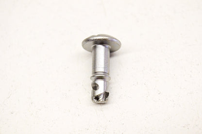 OEM Honda 64507-MW0-000 Stud (6X16) NOS