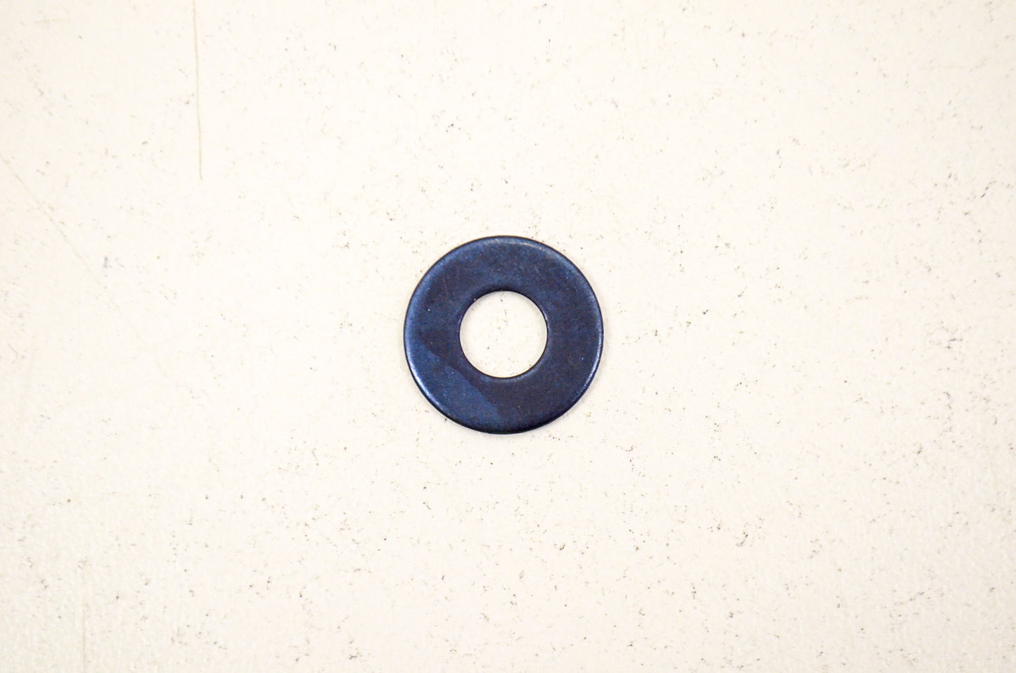New OEM Honda 90417-360-000 Drum Stopper Washer NOS