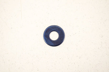 New OEM Honda 90417-360-000 Drum Stopper Washer NOS