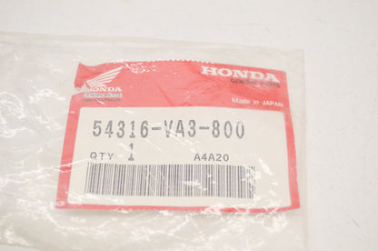 Chain Tensioner Spring NOS
