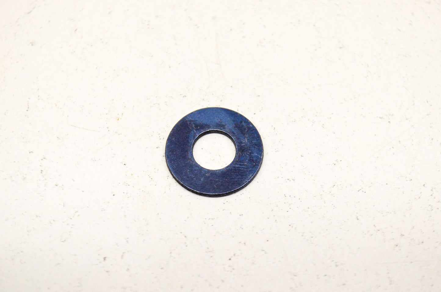 New OEM Honda 90417-360-000 Drum Stopper Washer NOS