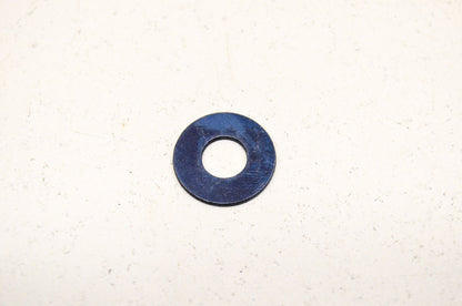 New OEM Honda 90417-360-000 Drum Stopper Washer NOS
