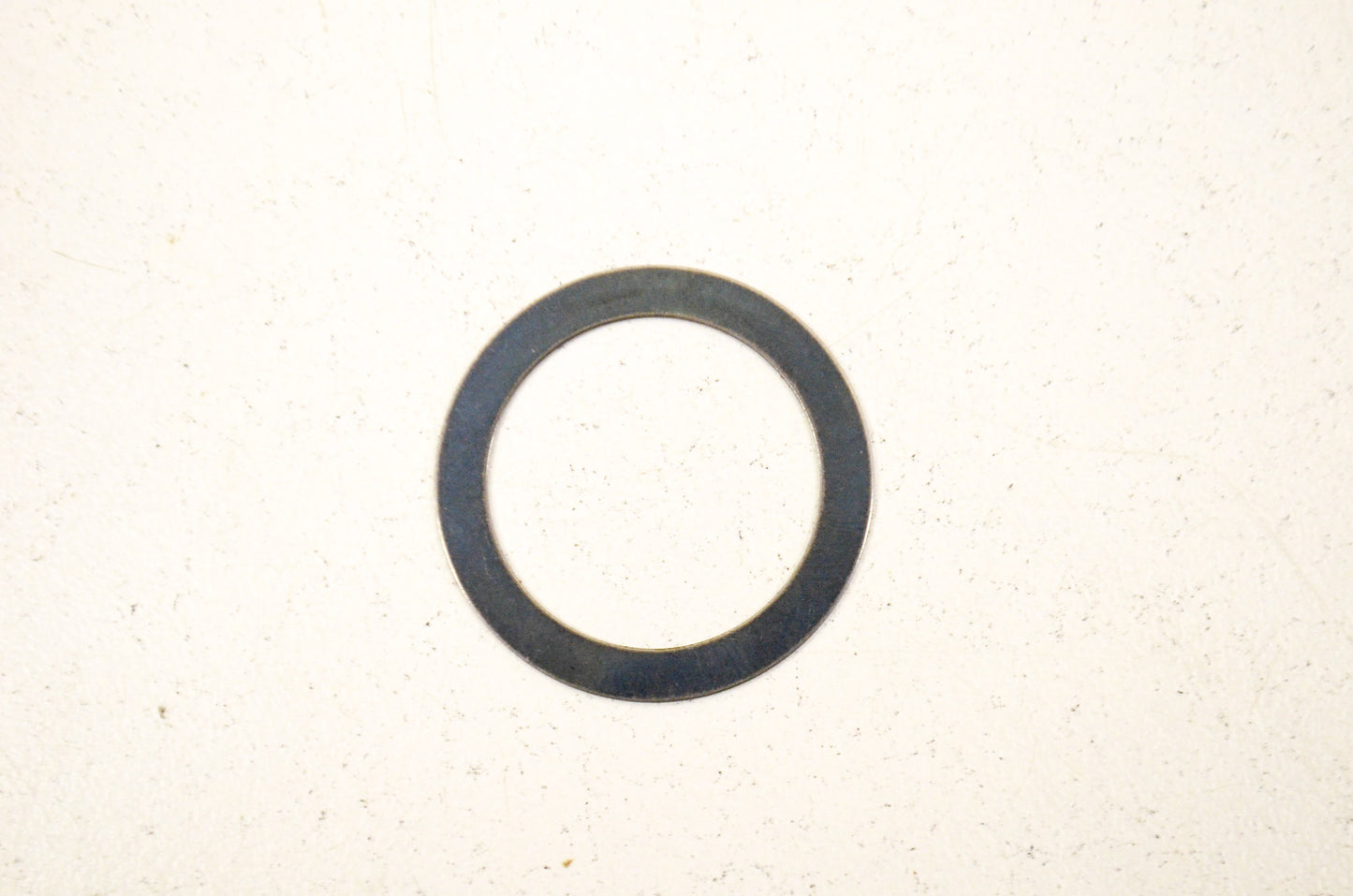 OEM Honda 90453-107-000 Washer A 20mm NOS