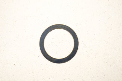 OEM Honda 90453-107-000 Washer A 20mm NOS