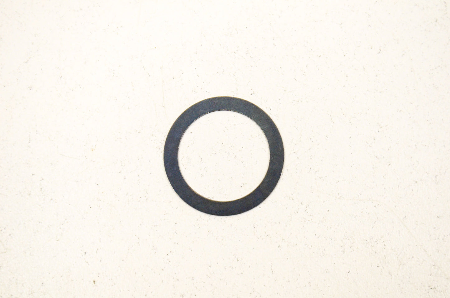 OEM Honda 90453-107-000 Washer A 20mm NOS