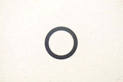 OEM Honda 90453-107-000 Washer A 20mm NOS