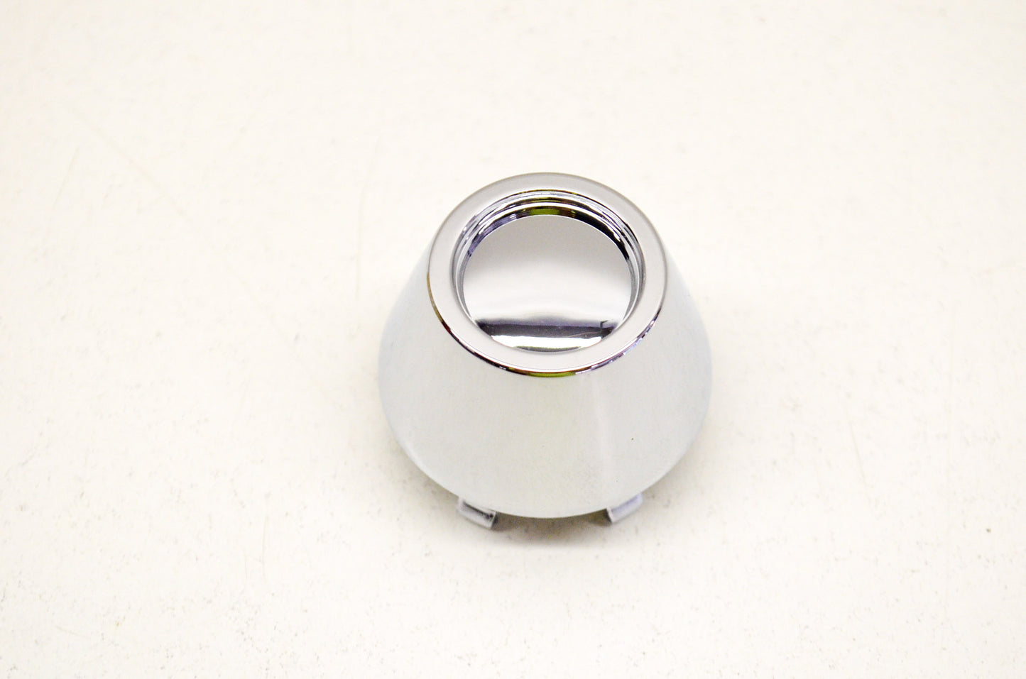 OEM Honda 52405-MK3-000 Rear Upper Cap NOS