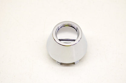 OEM Honda 52405-MK3-000 Rear Upper Cap NOS