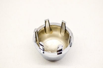 OEM Honda 52405-MK3-000 Rear Upper Cap NOS