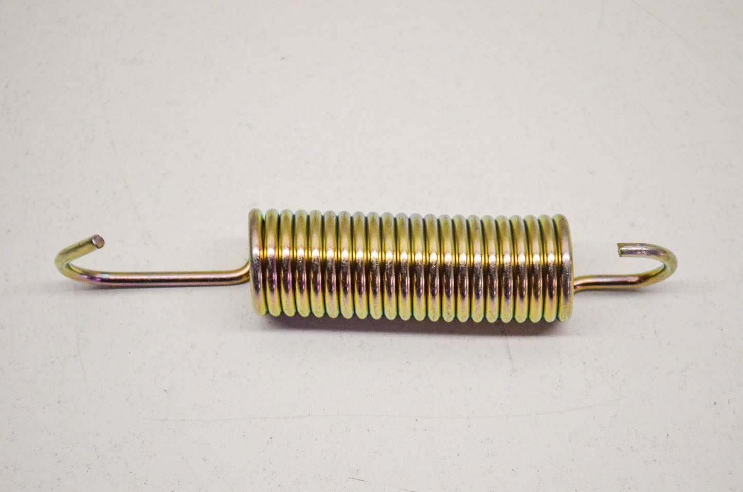 OEM Honda 76122-758-J01 Tensioner Spring NOS