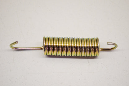 OEM Honda 76122-758-J01 Tensioner Spring NOS