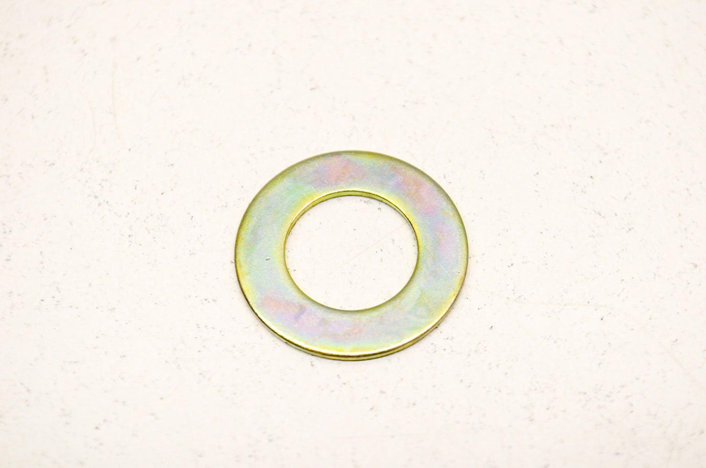 OEM Honda 90505-708-000 Washer NOS