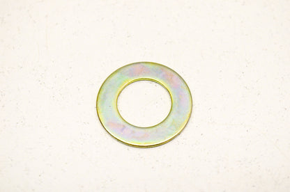 OEM Honda 90505-708-000 Washer NOS