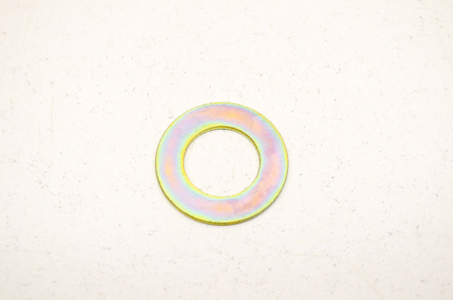 OEM Honda 90505-708-000 Washer NOS